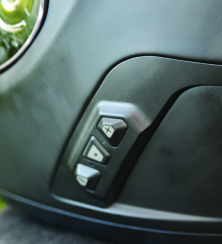 sena-momentum-helmet-review